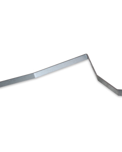 V-scraper SB 1t Step V13